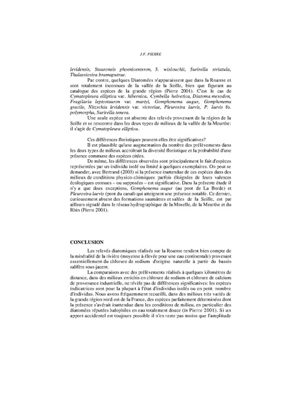 Fichier:ALS 2006 1-4 1.pdf