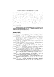 page suivante →
