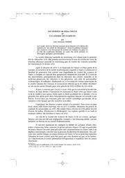 ← page précédente