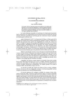 ALS 2010 49 35.pdf