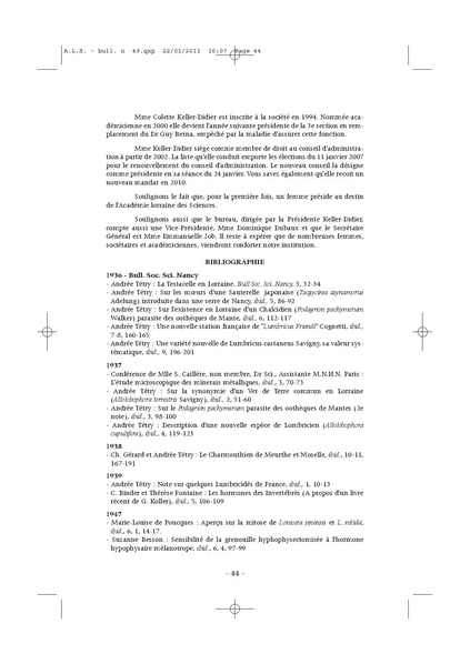 Fichier:ALS 2010 49 35.pdf