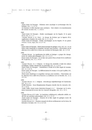 page suivante →
