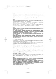page suivante →