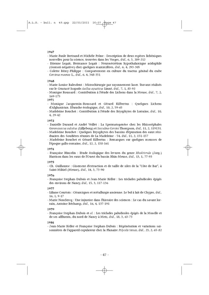 Fichier:ALS 2010 49 35.pdf