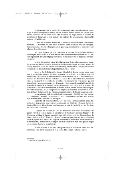 Fichier:ALS 2010 49 35.pdf