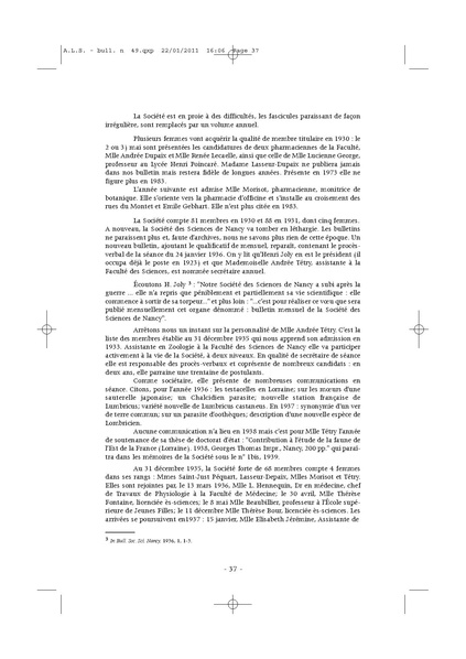Fichier:ALS 2010 49 35.pdf