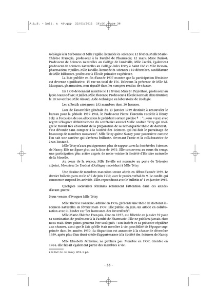 Fichier:ALS 2010 49 35.pdf