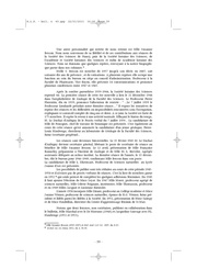 page suivante →