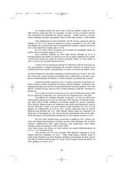 page suivante →