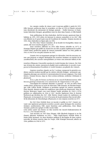 Fichier:ALS 2010 49 35.pdf