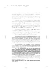 page suivante →