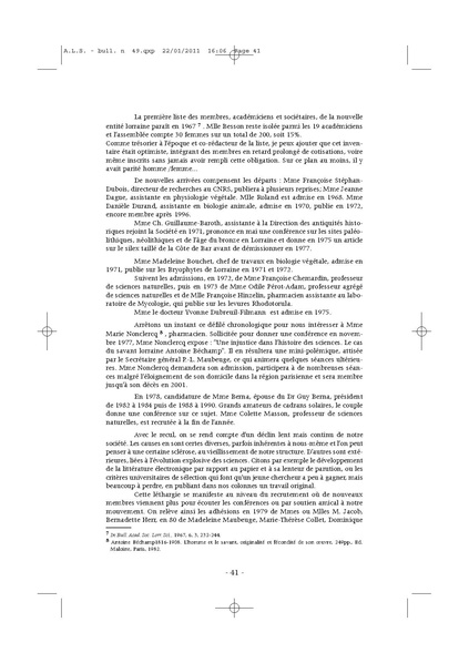 Fichier:ALS 2010 49 35.pdf