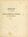 ALS Mémoires 1840 page 7.jpg