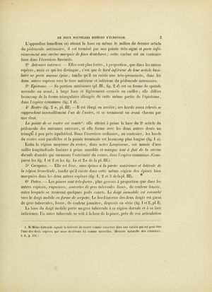 ALS Mémoires 1858 page 213.jpg