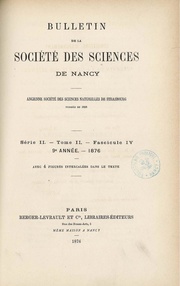 ← page précédente