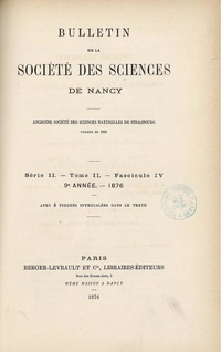 ALS 1876 2 4.pdf