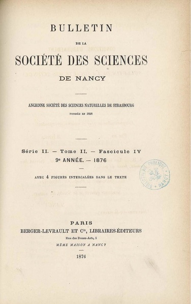 Fichier:ALS 1876 2 4.pdf