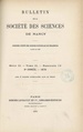 ALS 1876 2 4.pdf