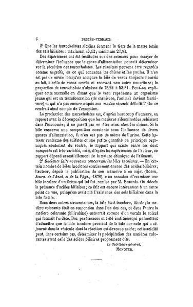 Fichier:ALS 1876 2 4.pdf