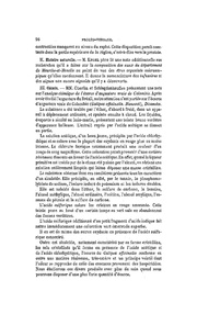 ← page précédente