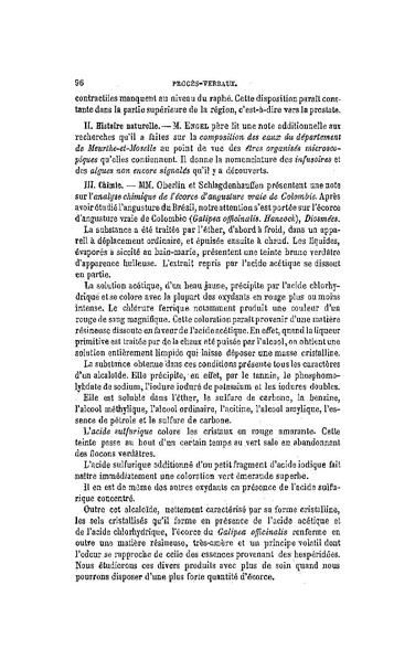 Fichier:ALS 1876 2 4.pdf