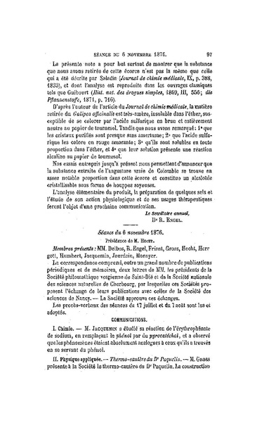 Fichier:ALS 1876 2 4.pdf