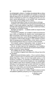 ← page précédente