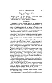 ← page précédente