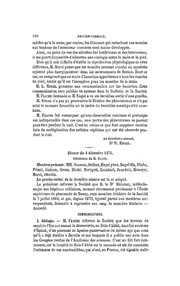 ← page précédente