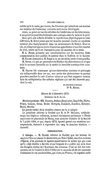 Fichier:ALS 1876 2 4.pdf