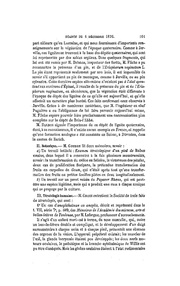 ← page précédente