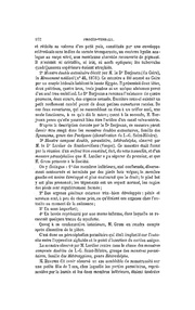 ← page précédente