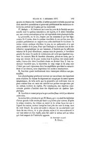← page précédente