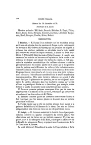 ← page précédente