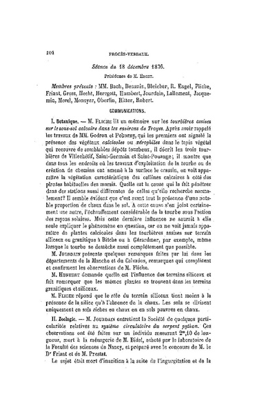 Fichier:ALS 1876 2 4.pdf
