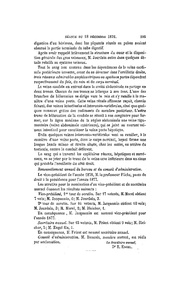 ← page précédente