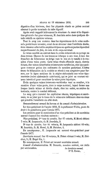 Fichier:ALS 1876 2 4.pdf