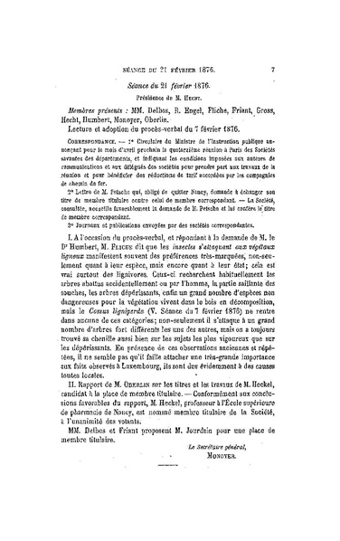 Fichier:ALS 1876 2 4.pdf