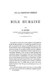 ← page précédente