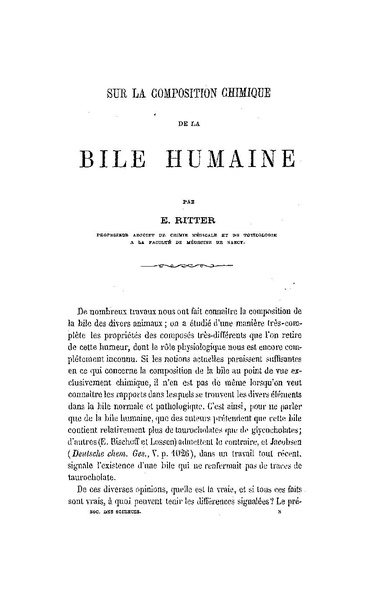 Fichier:ALS 1876 2 4.pdf