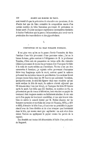 ← page précédente