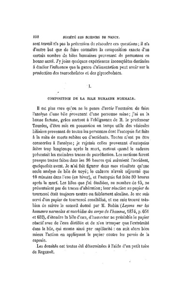 Fichier:ALS 1876 2 4.pdf