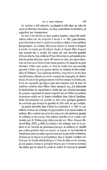 Fichier:ALS 1876 2 4.pdf