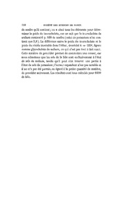 ← page précédente