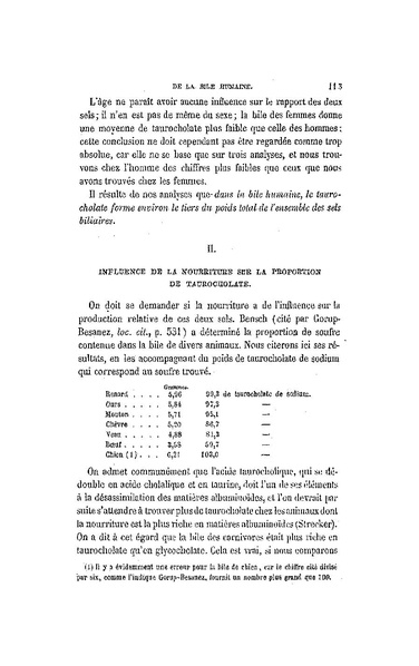 Fichier:ALS 1876 2 4.pdf