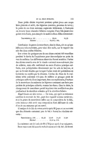 ← page précédente