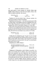 ← page précédente