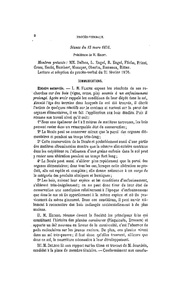 page suivante →