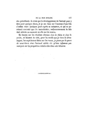 ← page précédente
