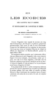 ← page précédente